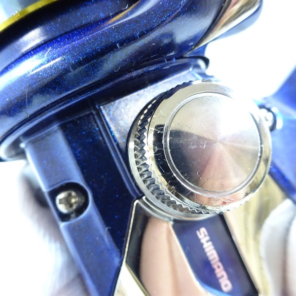 １３アオリスタＢＢ２５００